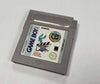 Tiny Toon Adventures 2 Montana's Movie Madness