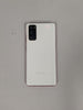 Samsung Galaxy S20 FE 128GB Any Network