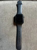 Apple watch Series 8 45mm
