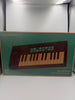 Novation Launchkey 25 MK4 MIDI Keyboard Controller