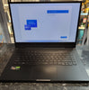 Asus ROG Zephyrus G (GA502D), Windows 11, 24GB Ram, 512GB SSD, Ryzen 7  3750h,  NVIDIA GeForce GTX 1660 Ti
