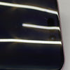 Apple iPhone 15 Unlocked Model A3090 128GB in Pink Boxed