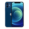 Apple iPhone 12 64GB | Blue