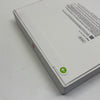 Apple iPad A16 256GB WiFi in Pink Model A3354 Sealed