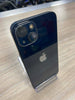 APPLE iPhone 13 128gb 79% battery health