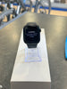 Apple Watch Series 11 - 42mm - boxed
