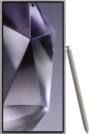 Samsung Galaxy S24 Ultra 256GB Titanium Violet