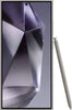 Samsung Galaxy S24 Ultra 256GB Titanium Violet