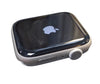 Apple Watch SE 44mm (2nd gen)