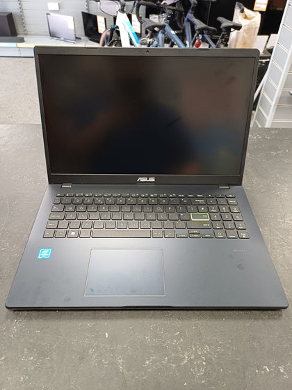 Asus Vivobook