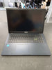 Asus Vivobook