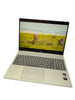 HP OmniBook 5 24GB RAM