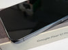 Google Pixel 10 Pro XL Obsidian, 256GB, Unlocked - Boxed