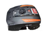 Yard Force MB400 Electric Robotic Mower - Includes All Accessories, Charging Bay & Box **BRAND NEW**