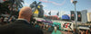 Hitman 2 (PS4)