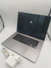 MacBook Pro 16,1/i9-9980HK/32GB Ram/1TB SSD/5300M 4GB/16"/SG - Unboxed with charger