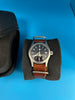 Hamilton Khaki