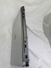 PRE OWNED, DELL LATITUDE E7440/i5-4300u/ 8GB RAM/ 256GB SSD/ 14"/ W10