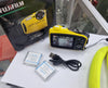 Fujifilm FinePix XP80 Digital Camera Kit