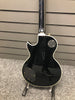 Rally les Paul Custom GL400 Black ( 24 Month warranty)
