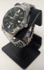 Casio Edifice 5340 Men's Watch