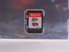 Super Mario 3D World + Bowser's Fury - Nintendo Switch