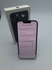 Apple Iphone 13 Mobile Phone - 128GB - Midnight - Unlocked - Boxed - 99% Batt *SMALL CRACK TO BACK*