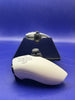Sony PlayStation Portal Remote Player White - Chesterfield