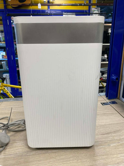 * Kalorik 12l Dehumidifier With 2l Water Tank And Timer