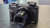 Canon G7X MK III Digital Compact Camera