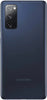 Samsung Galaxy S20 FE 128gb