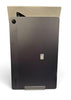 Samsung Tab 11 - Boxed
