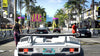 Need For Speed Heat PS4