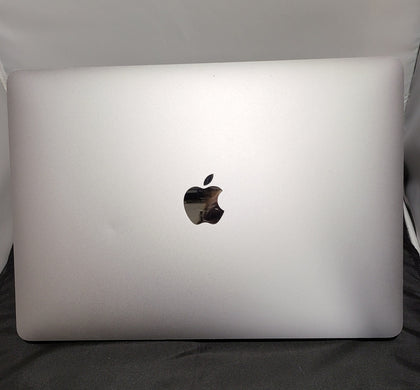 Apple MacBook Air 9,1 (2020) 13-inch Space Grey – Core i3-1000MG4 - 8GB RAM – 256GB SSD