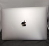 Apple MacBook Air 9,1 (2020) 13-inch Space Grey – Core i3-1000MG4 - 8GB RAM – 256GB SSD