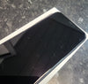 Apple iPhone 11 - 64GB - Black - Unlocked - 86% Battery Health