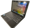 Lenovo Miix 310 10.1 Inch Atom 2GB 64GB 2 in 1 Laptop.