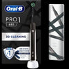 Oral-B Pro Series 1 680 Electric Toothbrush + Travel Case