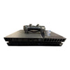 Sony PlayStation 4 500GB  Black
