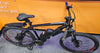 CARRERA VENGANCE ELECTRIC BIKE 20" FRAME *Collection Only*