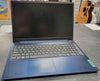 Lenovo IdeaPad Slim 3 15IAH8/i5-12450H/8GB Ram/256GB SSD/15"/W11