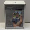 Google Nest Hello Video Doorbell Wired Sealed