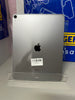 iPad Air 13" M2 128GB Grey, Unlocked