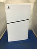 PlayStation 5 Digital Slim + Pad