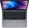 Apple 13-inch MacBook Pro with Touch Bar - M1 - 512GB