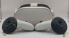 Meta Quest 3S VR Headset (With Controllers) - 128GB, Unboxed