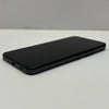 Samsung Galaxy S22 Unlocked Model SM-S901B/DS 256GB