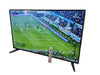Sharp 50'' LED Smart TV COLLECTION ONLY