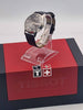 Tissot Heritage Visodate Automatic Watch T019430B – Black Dial – Swiss Made – Boxed