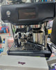 SAGE the Barista Touch SES880  **COLLECT**NEW
